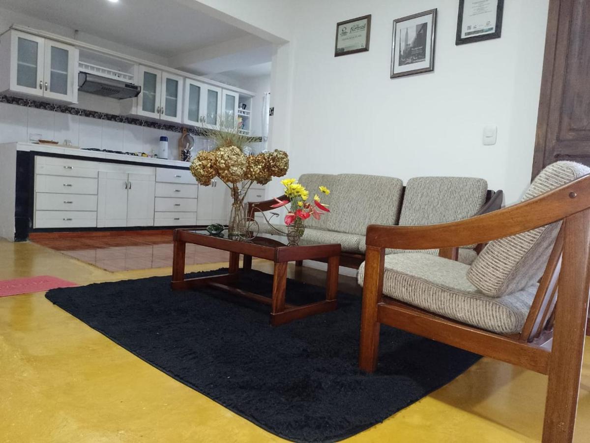 Hostal Villa Del Sol Саленто Экстерьер фото